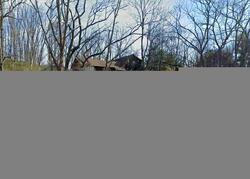 Pre-foreclosure in  LAYTON RD Sussex, NJ 07461