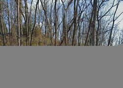 Pre-foreclosure in  LAYTON RD Sussex, NJ 07461