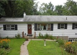 Pre-foreclosure Listing in HIGH POINT TER SUSSEX, NJ 07461