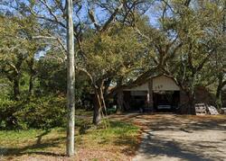Pre-foreclosure in  BEAL PKWY NW Fort Walton Beach, FL 32548