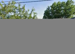 Pre-foreclosure in  DEVOE AVE Euclid, OH 44123