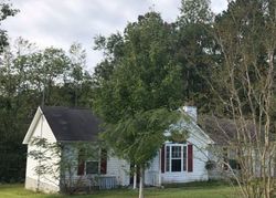 Pre-foreclosure in  CHAPARRAL TRL Jacksonville, NC 28546