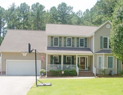  Country Club Dr, Jacksonville NC