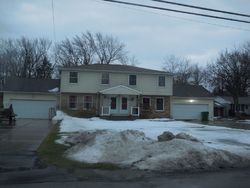 Pre-foreclosure in  MILESTRIP RD Buffalo, NY 14219