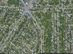  Eggert Rd, Buffalo NY
