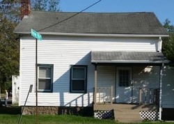 Pre-foreclosure Listing in HOSNER MOUNTAIN RD HOPEWELL JUNCTION, NY 12533