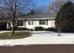 Pre-foreclosure in  RIGGS RD Saint Peter, MN 56082