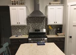 Pre-foreclosure in  W SUMMERWOOD TRL Dilworth, MN 56529