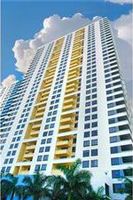 Pre-foreclosure in  WEST AVE  Miami Beach, FL 33139
