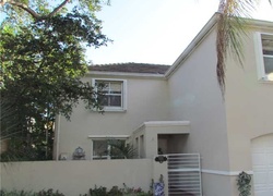  Sw 54th St, Miami FL