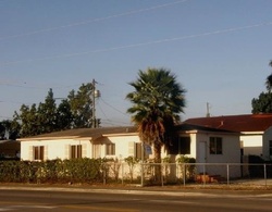 Pre-foreclosure in  SW 29TH ST Miami, FL 33155