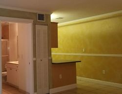 Pre-foreclosure in  SW 7TH ST  Miami, FL 33130