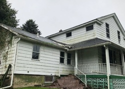 Pre-foreclosure in  ITALY ST Shickshinny, PA 18655