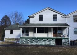 Pre-foreclosure in  ITALY ST Shickshinny, PA 18655