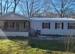 Pre-foreclosure Listing in MORGAN HARE RD MONROE, LA 71203