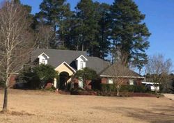 Pre-foreclosure in  DOLLAR LN West Monroe, LA 71291