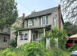 Pre-foreclosure in  ASHFIELD RD Slatington, PA 18080