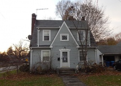 Pre-foreclosure in  S STATE ST Painesville, OH 44077
