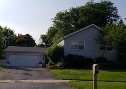 Ivy Ct, Lake Zurich IL