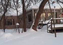 Pre-foreclosure in  COOPER LN Highland Park, IL 60035