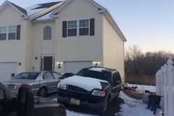 Pre-foreclosure in  TREATY LN Clayton, DE 19938
