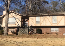  Dewey Heights Rd, Pinson AL