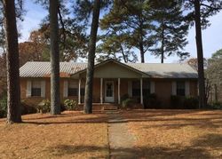 Pre-foreclosure in  2ND AVE Pleasant Grove, AL 35127