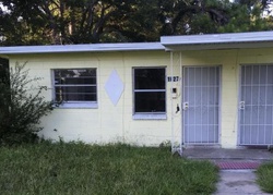 Pre-foreclosure Listing in E 9TH ST JACKSONVILLE, FL 32206