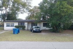 Pre-foreclosure in  DENHAM RD E Jacksonville, FL 32208