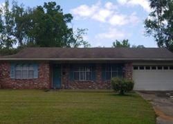 Pre-foreclosure in  PHILROSE DR Jacksonville, FL 32217
