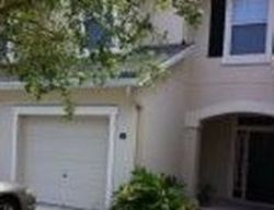 Pre-foreclosure Listing in COLLINS RD UNIT 402 JACKSONVILLE, FL 32244