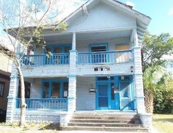  Perry St, Jacksonville FL