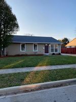  Farragut Ave, Romeoville IL