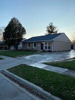  Farragut Ave, Romeoville IL