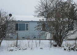 Pre-foreclosure Listing in BURRELL AVE LEWISTON, ID 83501