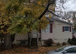  Corcoran St, Flemington NJ