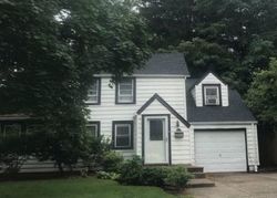 Pre-foreclosure in  SADDLE RIVER RD Fair Lawn, NJ 07410