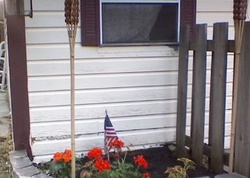  Lavergne St, Belleville NJ