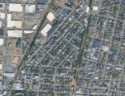Pre-foreclosure in  HIGHLAND ST Paterson, NJ 07524