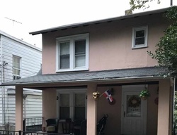 Pre-foreclosure Listing in BERGENWOOD AVE NORTH BERGEN, NJ 07047