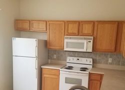 Pre-foreclosure in  6TH ST N Saint Petersburg, FL 33703