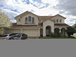  Stone Springs Dr, Elk Grove CA