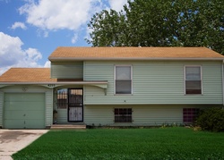 Pre-foreclosure in  MORLEY DR Colorado Springs, CO 80916