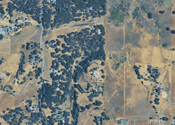 Pre-foreclosure in  BEAR CT Placerville, CA 95667