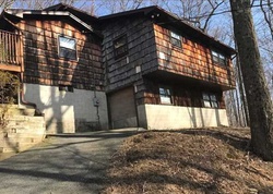 Pre-foreclosure Listing in DAVID LN PAWLING, NY 12564