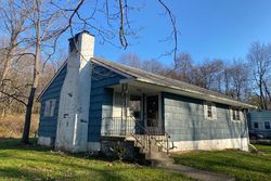 Pre-foreclosure Listing in DOROTHY HTS WAPPINGERS FALLS, NY 12590