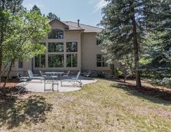  Argosy Way, Castle Rock CO