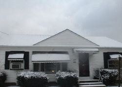 Pre-foreclosure in  FEINER DR Beachwood, OH 44122