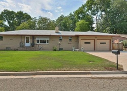 Pre-foreclosure in  AGATE CT Loveland, CO 80538