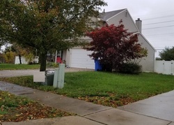  Coleman Dr, Clayton NJ
